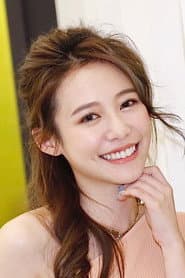 Photo of Kimi Ji