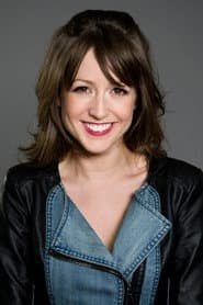 Photo of Barbara Klaaysen