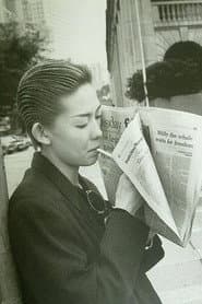 Photo of Shizuki Asato