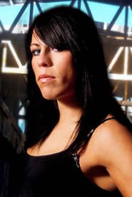 Photo of Sheila Gaff