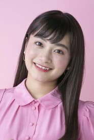 Photo of Mei Fukuda
