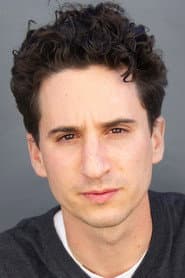 Photo of Noah Findling