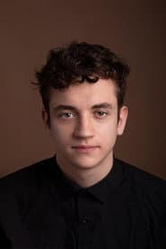Photo of Redah Groen
