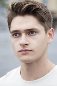 Photo of Євген Лісничий