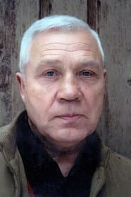 Photo of Valeriy Filonov