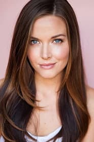 Photo of Sam Valentine