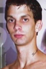 Photo of Alec Rose