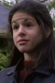 Photo of Renessa Blitz