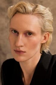 Photo of Gala Moody