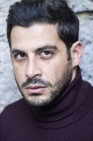 Photo of Pasquale Cassalia