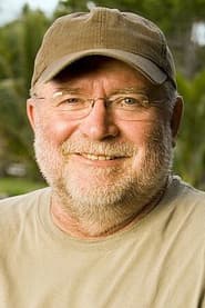 Photo of Gary Stritesky