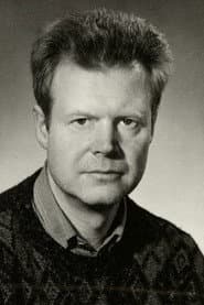 Photo of Peeter Urbla