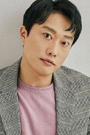 Photo of Cho Joon