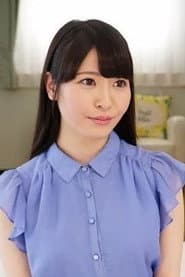 Photo of Karen Mifune