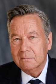 Photo of Roland Kaiser