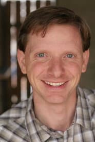 Photo of Trent Moore