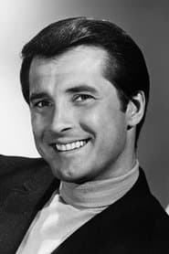 Photo of Lyle Waggoner