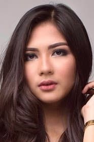 Photo of Jessica Mila