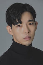 Photo of Lee Jong-wook