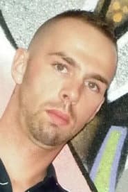 Photo of Jonathan Darko