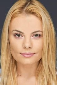 Photo of Natalya Dvoretskaya
