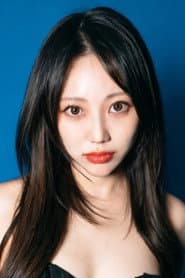 Photo of Han Su-ji