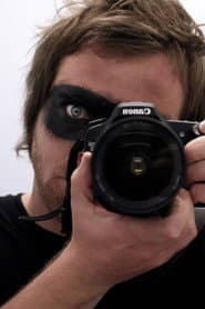 Photo of Dave Brown