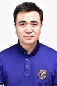 Photo of 张忠