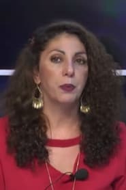 Photo of Selma López