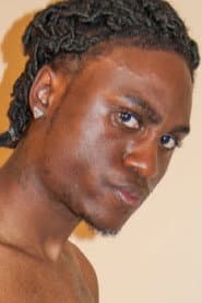 Photo of Ratchet