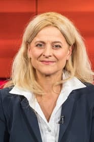 Photo of Kristina Dunz