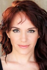 Photo of Cheryl Texiera
