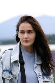 Photo of Senk Lotta