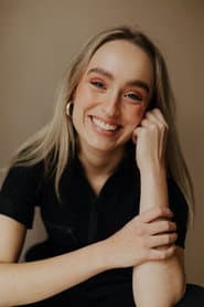 Photo of Minke Marais