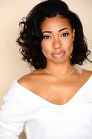 Photo of Brandi Denise