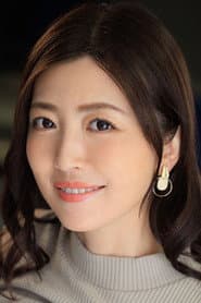 Photo of Ririko Kinoshita