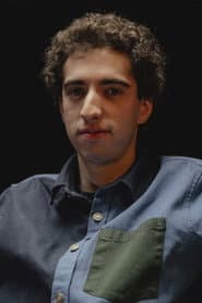 Photo of Tomás Pedro