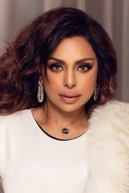 Photo of Hind Al-Buloshi
