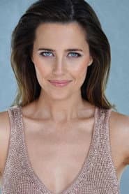 Photo of Shae-Lee Shackleford
