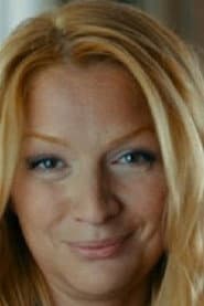 Photo of Viktoriya Efimova-Shestakovskaya