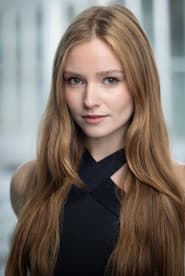 Photo of Chloë MacLeod