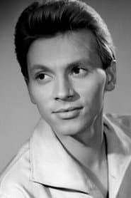 Photo of Józef Skwark