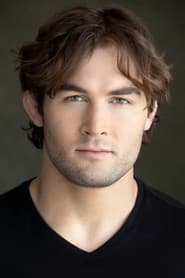 Photo of Finn McCager Higgins