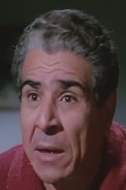 Photo of Awad Abdel Rahman