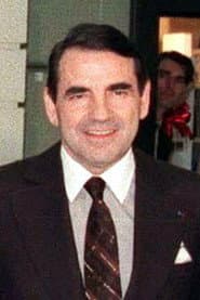 Photo of Roland Faure