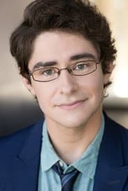 Photo of Jared Hillman