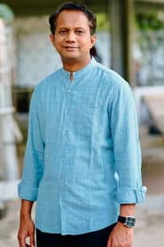 Photo of Monirul Islam Rubel