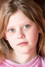 Photo of Eowyn Ptak