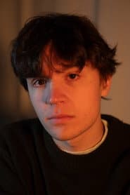 Photo of Cameron Summers