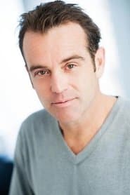 Photo of Noah Beggs